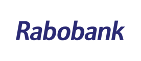 Rabobank Logo RGB FC