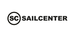 Sailcenter