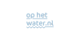 Ophetwater.nl