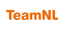 Teamnl LOGO RGB FC Woordbeeld