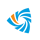 Watersport Academy