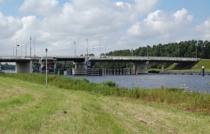 Buitenhuizerbrug Tcm26 328814